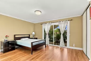 2097 Flintfield Dr, San Jose, CA 95148 - Photo 31