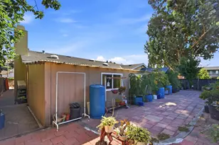 2097 Flintfield Dr, San Jose, CA 95148 - Photo 45