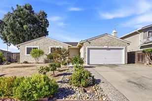 2097 Flintfield Dr, San Jose, CA 95148 - Photo 1