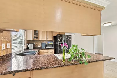2097 Flintfield Dr, San Jose, CA 95148 - Photo 17