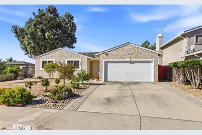 2097 Flintfield Dr, San Jose, CA 95148 - Photo 5