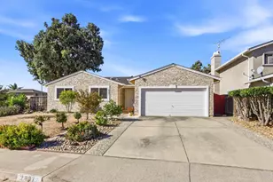 2097 Flintfield Dr, San Jose, CA 95148 - Photo 5