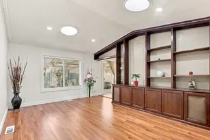 2097 Flintfield Dr, San Jose, CA 95148 - Photo 9