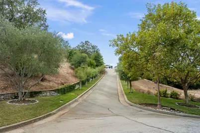 14545 Atherton Cir, Morgan Hill, CA 95037 - Photo 31