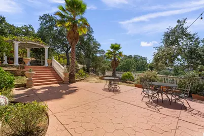 14545 Atherton Cir, Morgan Hill, CA 95037 - Photo 29