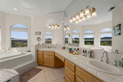 14545 Atherton Cir, Morgan Hill, CA 95037 - Photo 25