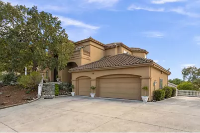 14545 Atherton Cir, Morgan Hill, CA 95037 - Photo 1