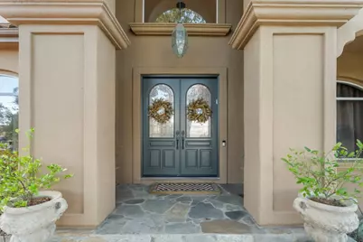 14545 Atherton Cir, Morgan Hill, CA 95037 - Photo 7