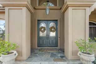 14545 Atherton Cir, Morgan Hill, CA 95037 - Photo 7
