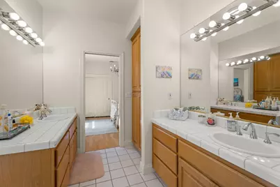 14545 Atherton Cir, Morgan Hill, CA 95037 - Photo 19