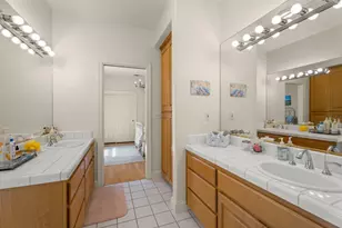 14545 Atherton Cir, Morgan Hill, CA 95037 - Photo 19