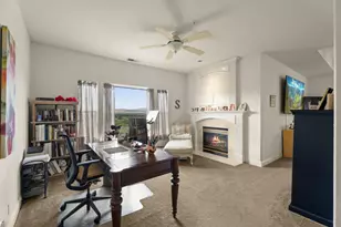 14545 Atherton Cir, Morgan Hill, CA 95037 - Photo 23