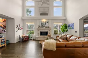 14545 Atherton Cir, Morgan Hill, CA 95037 - Photo 11
