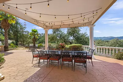 14545 Atherton Cir, Morgan Hill, CA 95037 - Photo 27