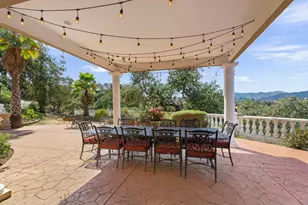 14545 Atherton Cir, Morgan Hill, CA 95037 - Photo 27
