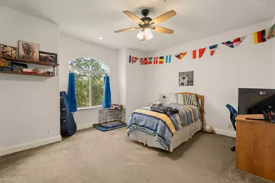 14545 Atherton Cir, Morgan Hill, CA 95037 - Photo 21
