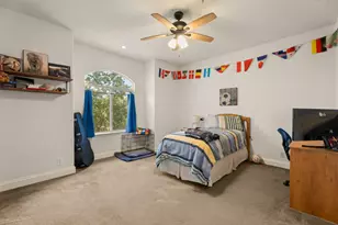 14545 Atherton Cir, Morgan Hill, CA 95037 - Photo 21