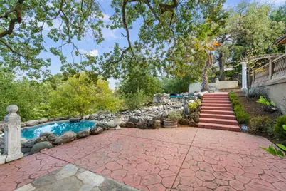 14545 Atherton Cir, Morgan Hill, CA 95037 - Photo 3