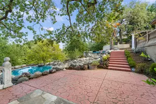 14545 Atherton Cir, Morgan Hill, CA 95037 - Photo 3