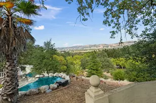 14545 Atherton Cir, Morgan Hill, CA 95037 - Photo 5