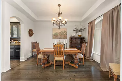 14545 Atherton Cir, Morgan Hill, CA 95037 - Photo 9