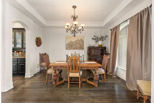 14545 Atherton Cir, Morgan Hill, CA 95037 - Photo 9