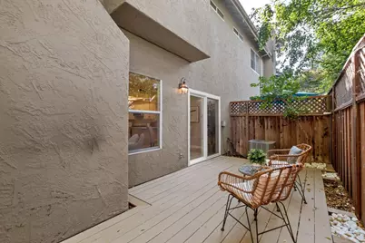 105 Chalet Woods Cir, Campbell, CA 95008 - Photo 3