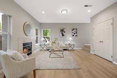 105 Chalet Woods Cir, Campbell, CA 95008 - Photo 11