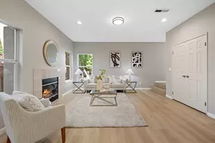 105 Chalet Woods Cir, Campbell, CA 95008 - Photo 11