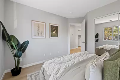 105 Chalet Woods Cir, Campbell, CA 95008 - Photo 29