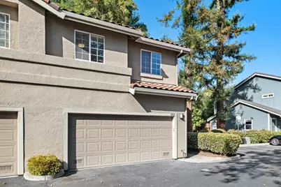 105 Chalet Woods Cir, Campbell, CA 95008 - Photo 37