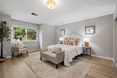 105 Chalet Woods Cir, Campbell, CA 95008 - Photo 23