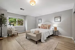 105 Chalet Woods Cir, Campbell, CA 95008 - Photo 23