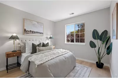 105 Chalet Woods Cir, Campbell, CA 95008 - Photo 27