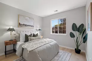 105 Chalet Woods Cir, Campbell, CA 95008 - Photo 27