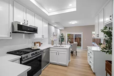 105 Chalet Woods Cir, Campbell, CA 95008 - Photo 17