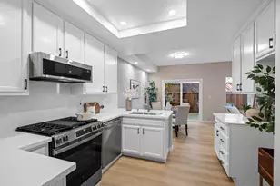 105 Chalet Woods Cir, Campbell, CA 95008 - Photo 17