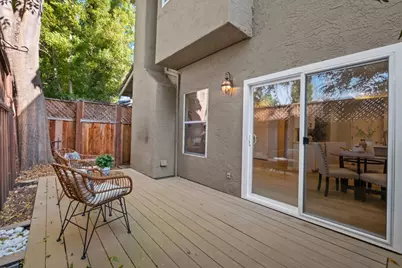 105 Chalet Woods Cir, Campbell, CA 95008 - Photo 9