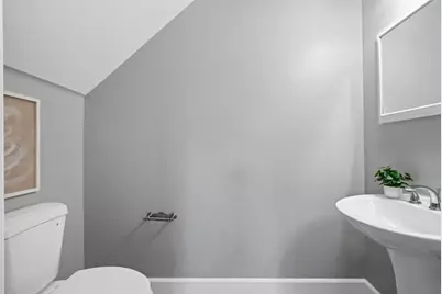 105 Chalet Woods Cir, Campbell, CA 95008 - Photo 33