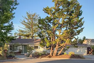 1929 Laver Ct, Los Altos, CA 94024 - Photo 1