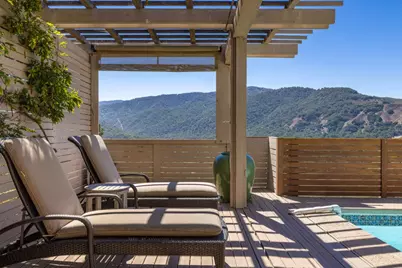224 Vista Verde, Carmel Valley, CA 93924 - Photo 29