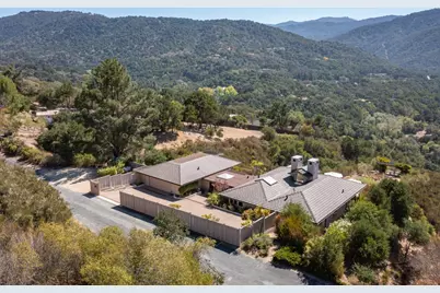 224 Vista Verde, Carmel Valley, CA 93924 - Photo 43
