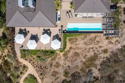 224 Vista Verde, Carmel Valley, CA 93924 - Photo 23