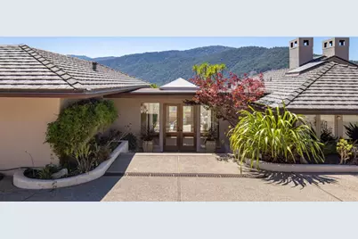 224 Vista Verde, Carmel Valley, CA 93924 - Photo 41