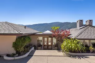 224 Vista Verde, Carmel Valley, CA 93924 - Photo 41