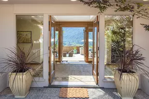 224 Vista Verde, Carmel Valley, CA 93924 - Photo 1