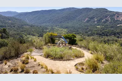 224 Vista Verde, Carmel Valley, CA 93924 - Photo 11