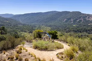 224 Vista Verde, Carmel Valley, CA 93924 - Photo 11