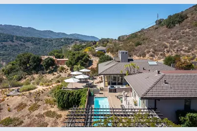 224 Vista Verde, Carmel Valley, CA 93924 - Photo 31