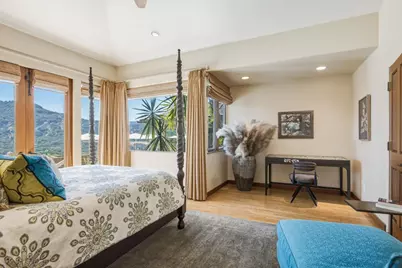 224 Vista Verde, Carmel Valley, CA 93924 - Photo 33
